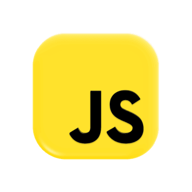 JavaScript logo
