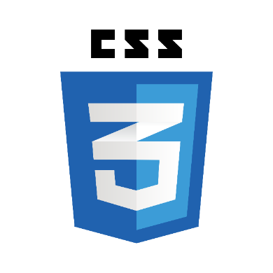 CSS logo